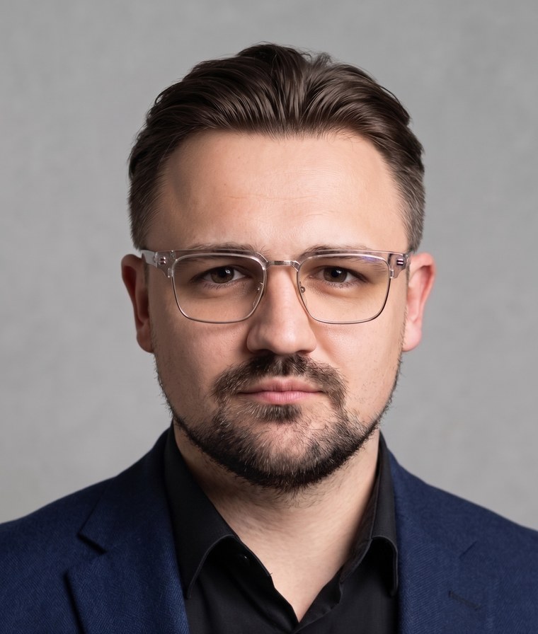 Илия Сандириев
